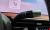 Genesis GV70 2.5T Gasoline 2WD, 2025