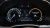 Genesis GV80 2.5T Gasoline AWD, 2023