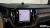Volvo XC60 B6 Ultimate Bright, 2023