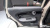 Mini Clubman Classic, 2024