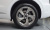 Genesis GV70 2.5T Gasoline 2WD, 2025