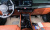 Kia K5 2.0, 2024