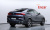 BMW X6 xDrive40i M Sport, 2022