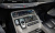 Hyundai Palisade Diesel 2.2 4WD, 2022