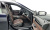 BMW Gran Turismo 630i xDrive M Sport, 2022