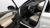 Ford Explorer 3.0 Platinum 4WD, 2022
