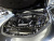 BMW 7-Series 740d xDrive M Sport, 2025