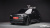Land Rover Range Rover P530 Autobiography Long Wheel Base, 2024
