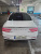 Genesis G80 Gasoline 2.5 Turbo AWD, 2025