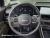 Kia Carnival 9-Seater Prestige, 2024
