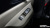 Kia Carnival 9-Seater Gravity, 2025