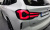 BMW X3 xDrive M40i, 2023