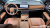 Hyundai Santafe Gasoline 2.5T 2WD, 2024