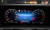 Mercedes-Benz GLS-Class GLS450 4MATIC, 2025