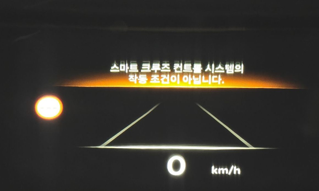 Genesis GV80 2.5T Gasoline 2WD, 2025