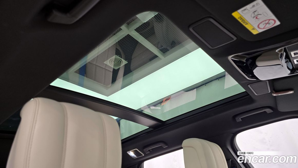 Land Rover Range Rover Sport P360 HSE Dynamic, 2022
