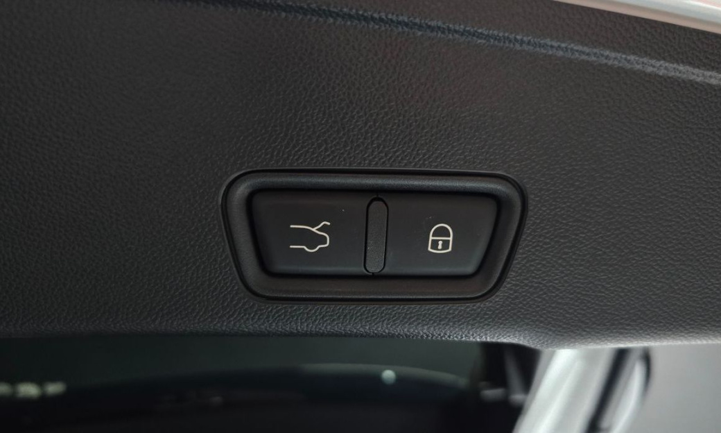 Maserati Grecale 2.0 AWD GT, 2023