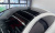 Mercedes-Benz CLE-Class CLE450 4MATIC Coupe, 2025