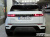 Land Rover Range Rover Evoque P250 Dynamic SE, 2026
