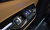Kia Carnival 7-Seater Signature, 2022