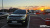 Ford Expedition Platinum 4WD, 2023