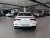 Mercedes-Benz CLA-Class AMG CLA 45 S 4MATIC+, 2025