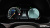 Genesis GV80 2.5T Gasoline AWD, 2023