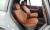 BMW X7 xDrive 40i M Sport 6STR, 2024