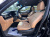 Kia Mohave Diesel 3.0 4WD 5-Seater, 2021