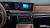 Hyundai Santafe Gasoline 2.5T 2WD, 2024