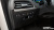 Hyundai Palisade Diesel 2.2 4WD, 2022