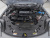 Maserati Grecale 2.0 AWD GT, 2024