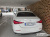 Mercedes-Benz C-Class C200 Avantgarde, 2025