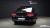 Genesis G80 Gasoline 2.5 Turbo AWD, 2025