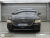 Genesis G80 Gasoline 2.5 Turbo AWD, 2022
