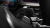 BMW Gran Turismo 620d Luxury, 2023