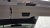 BMW Gran Turismo 620d Luxury, 2024