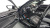 BMW 5-Series 530i M Sport Package, 2023