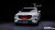 Genesis GV70 2.5T Gasoline AWD, 2024