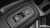 Hyundai Santafe Gasoline 2.5T 2WD, 2024
