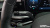 Hyundai Grandeur 2,5 Gasoline 2WD, 2023