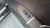 Hyundai Grandeur 2,5 Gasoline 2WD, 2025