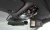 BMW 5-Series 520i M Sport, 2024