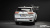 Jeep Cherokee L 3.6 Overland, 2022