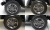 Jeep Gladiator 3.6 Rubicon, 2021