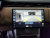 Land Rover Range Rover P530 Autobiography Long Wheel Base, 2025