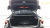 Kia K8 2.5 Gasoline 2WD, 2023