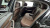 BMW 5-Series 530i xDrive Luxury, 2023