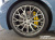 Mercedes-Benz SL-Class AMG SL63 4MATIC+, 2024
