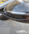 Genesis GV70 2.5T Gasoline AWD, 2021